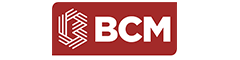 BCM logo copy