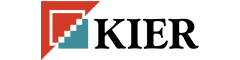 Kier_Group_logo