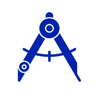 https://ajmsconsultants.co.uk/wp-content/uploads/2021/08/civil-engineering-logo.png