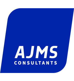 AJMS Consultants
