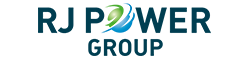 rjp power group