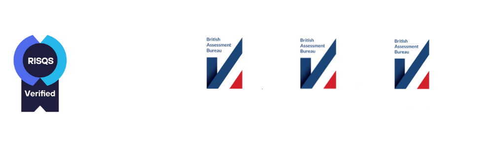 https://ajmsconsultants.co.uk/wp-content/uploads/2023/06/logo-AJMS-ISO.png